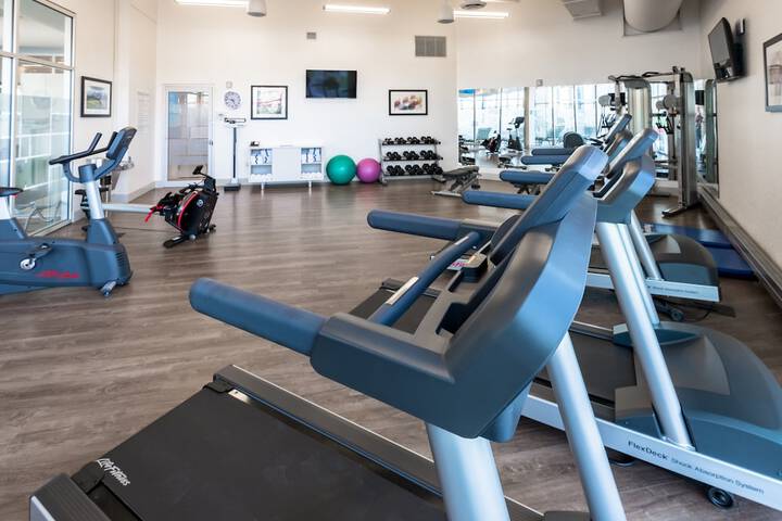 Health and Fitness 68 of 69