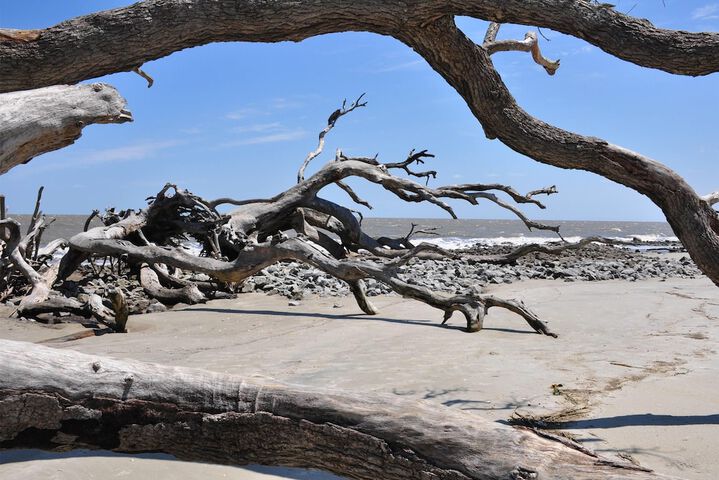 Days Inn & Suites by Wyndham Jekyll Island