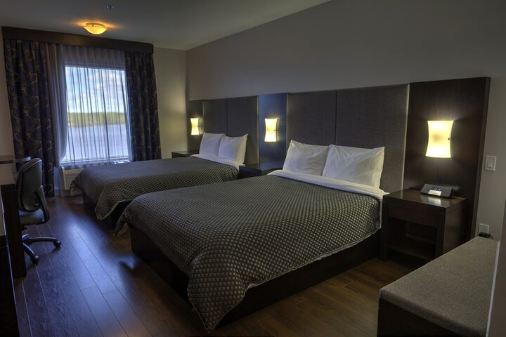 Room 13 of 37