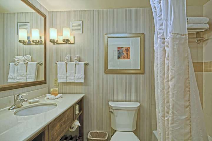 Hilton Garden Inn Mt. Laurel