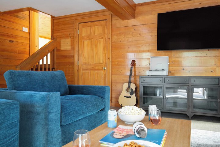Raven by Avantstay Entertainers Dream w / Pool Hot Tub, Game Room! 9 Brs!