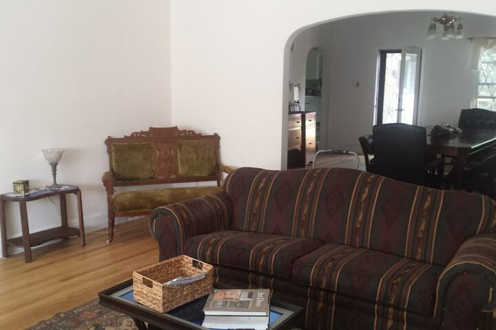 Room 20 of 47