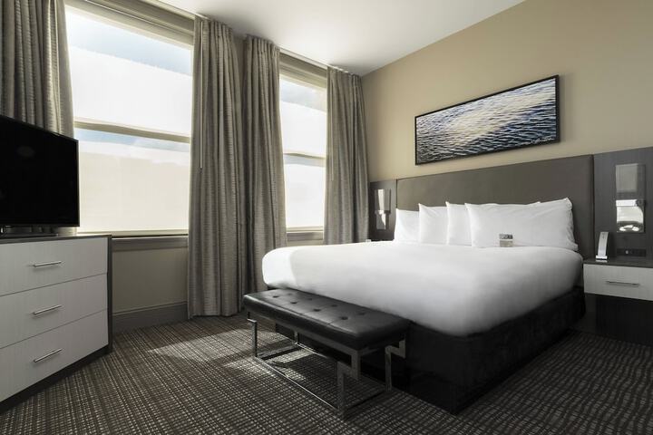 Room 25 of 50