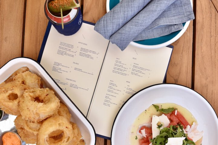 Kimpton Pittman Hotel – Downtown Dallas by IHG