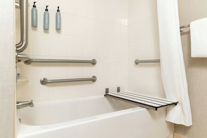 Residence Inn by Marriott Fredericksburg