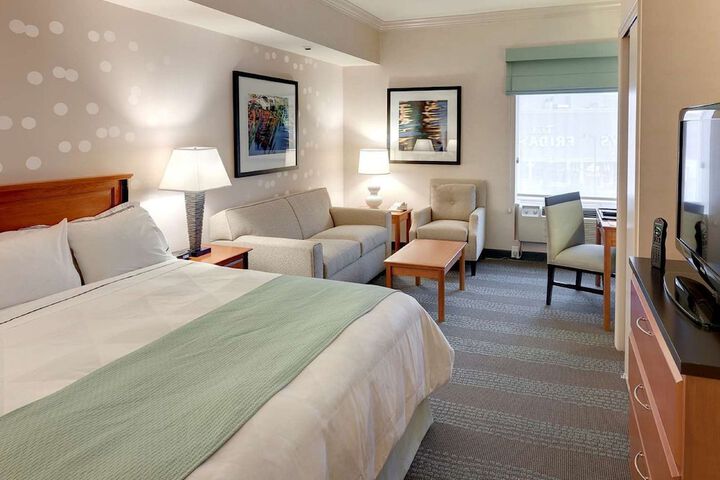 Room 14 of 57