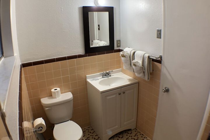 Room 74 of 154