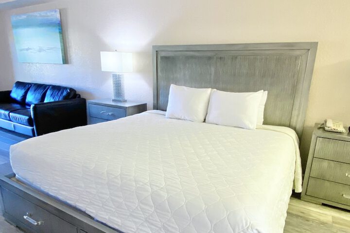 Room 29 of 41