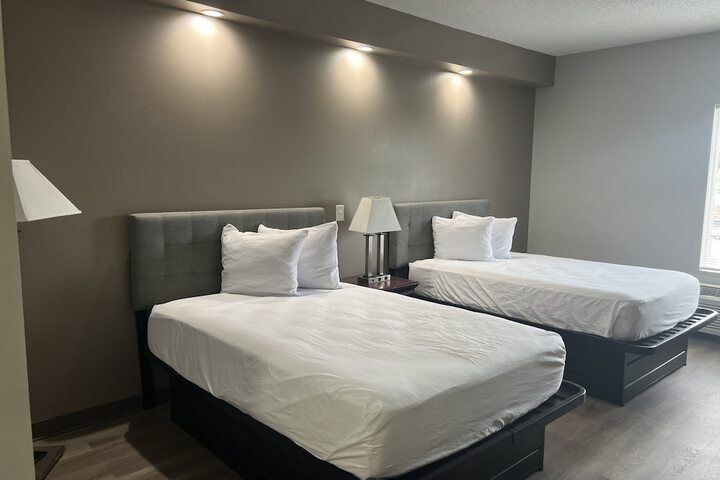 Room 18 of 29