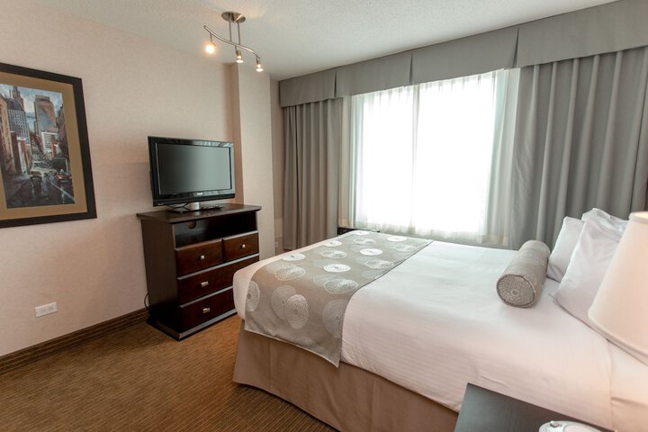 Room 21 of 47