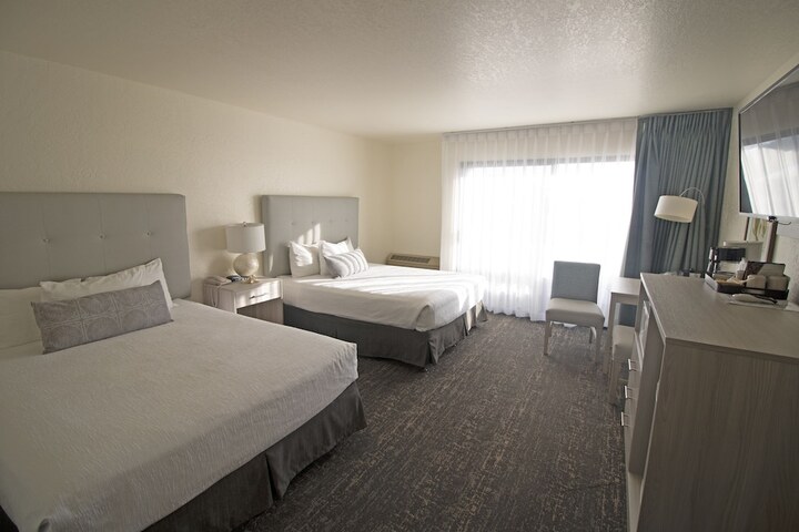 Room 20 of 41