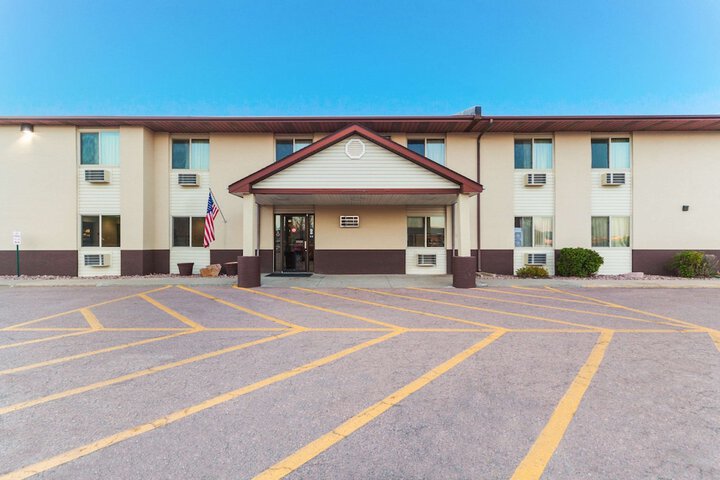 Hotel 3 of 44