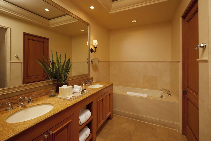 The Resort at Pelican Hill