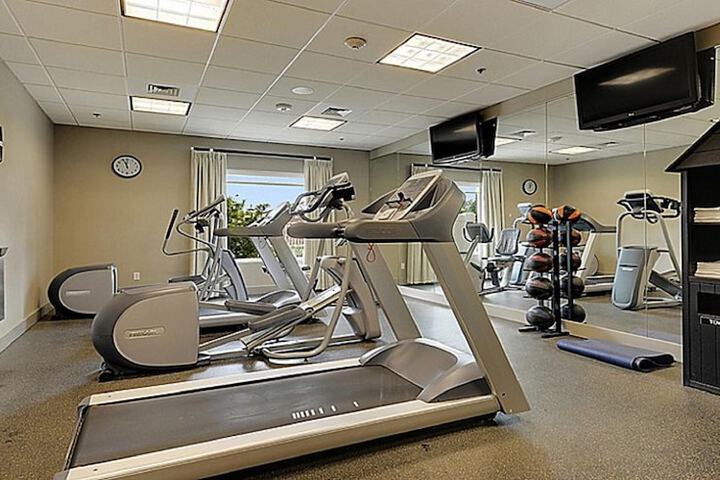 Health and Fitness 21 of 21