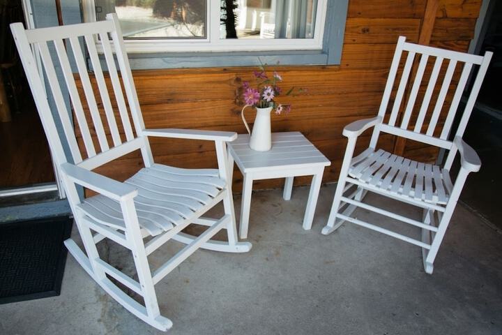 Terrace/Patio 181 of 191