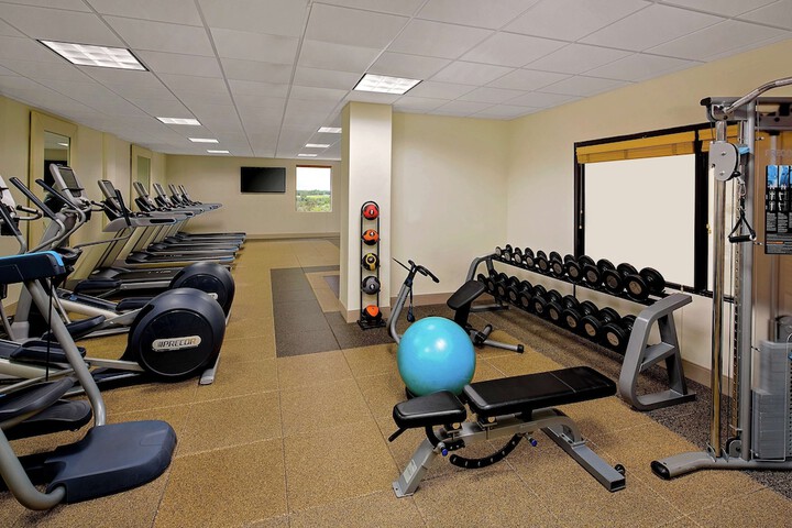 Health and Fitness 62 of 70