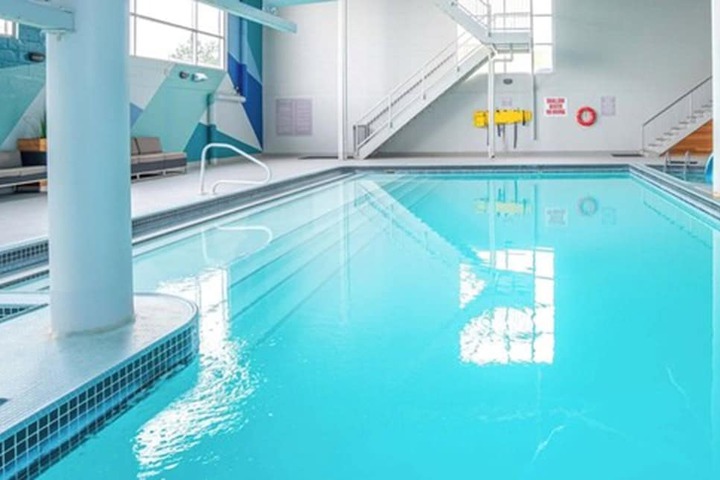 Pool 4 of 53