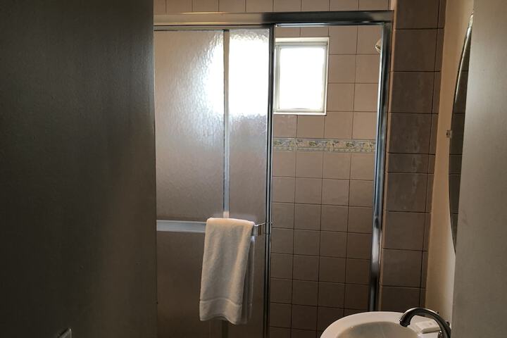 Room 71 of 162