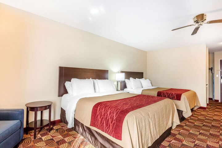 Room 20 of 43