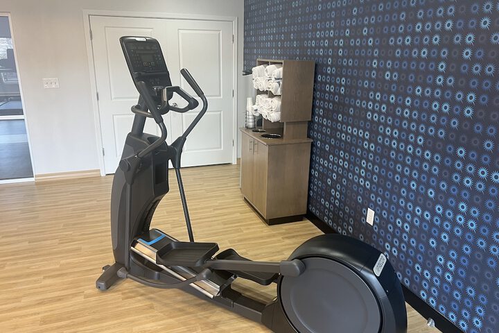 Health and Fitness 52 of 59