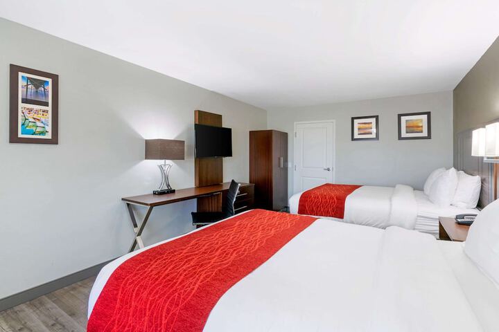 Room 44 of 57