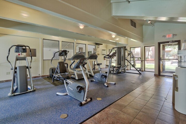 Health and Fitness 16 of 17