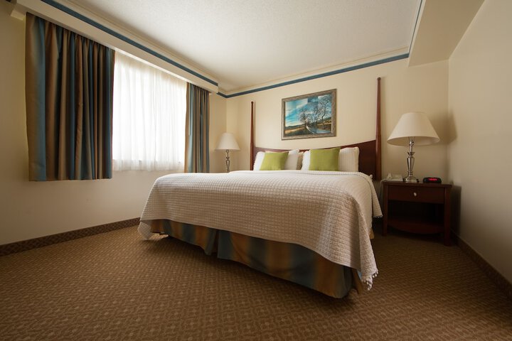 Room 15 of 42