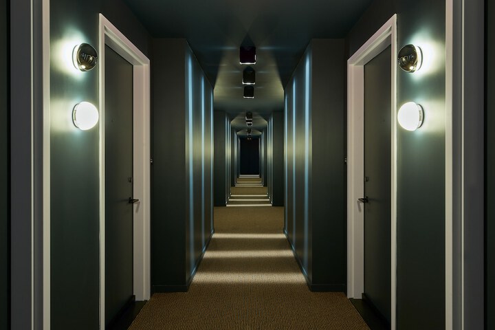 Ballroom/Hall 47 of 50