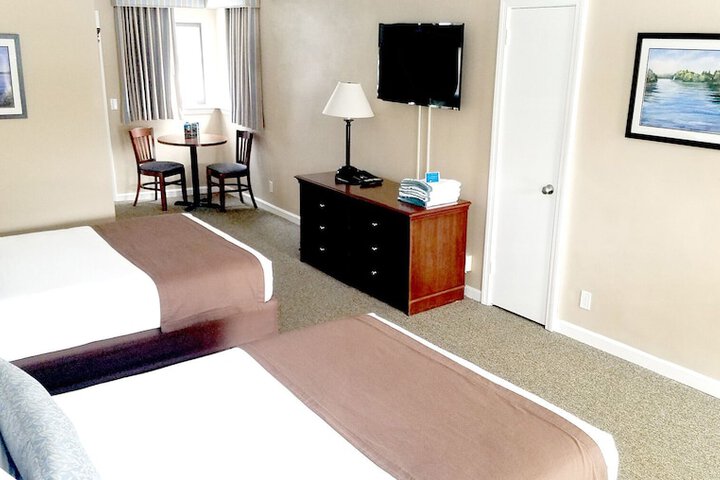 Room 10 of 31