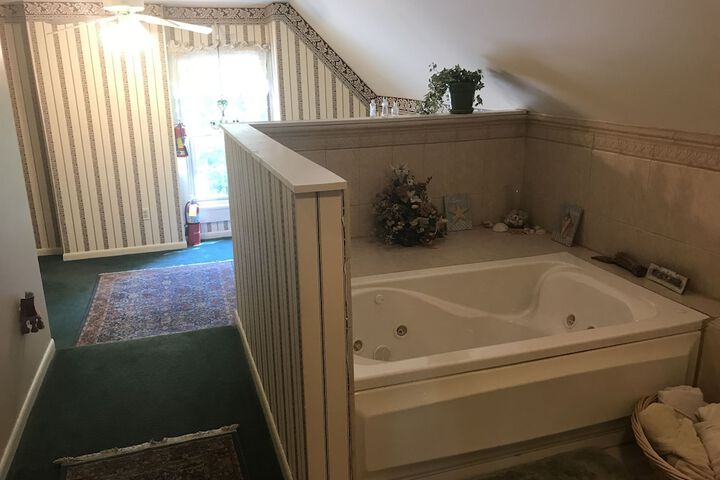 Room 30 of 89
