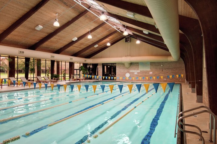 Pool 24 of 156