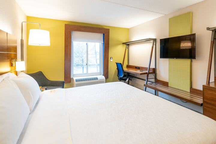 Room 29 of 50