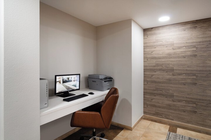 Candlewood Suites Gonzales - Baton Rouge Area by IHG