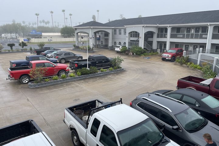 Hotel 5 of 39