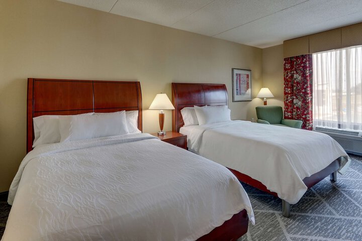 Room 20 of 55