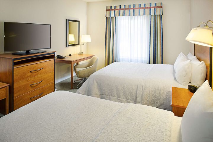 Room 16 of 27