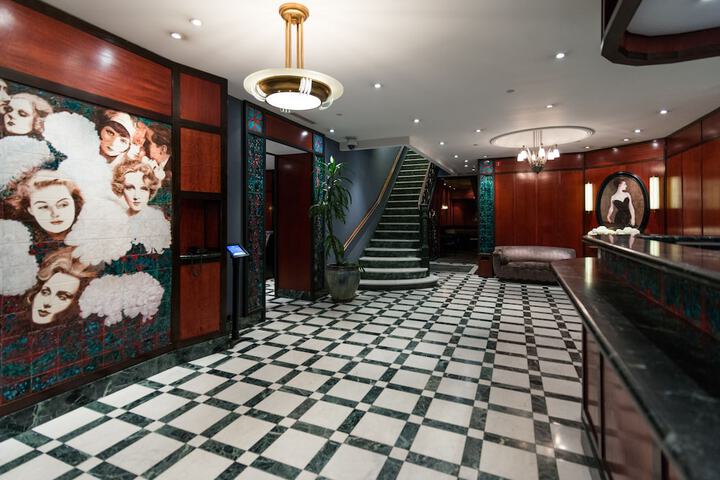 Hotel 3 of 37