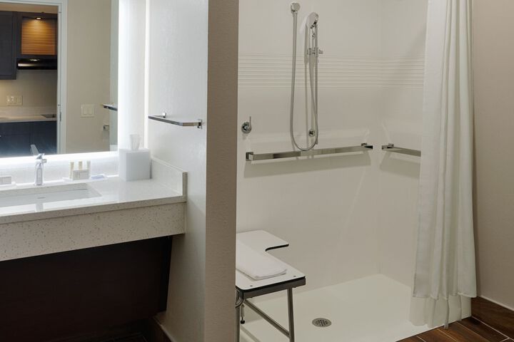 TownePlace Suites by Marriott Columbus Hilliard