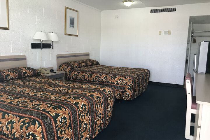 Room 39 of 59