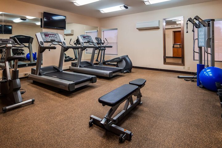 Health and Fitness 38 of 40