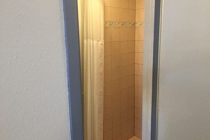 Room 79 of 162