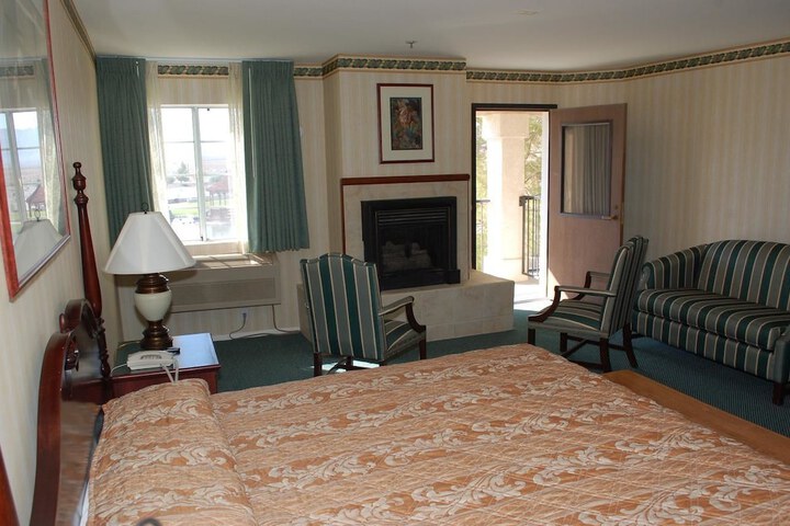 Room 21 of 41