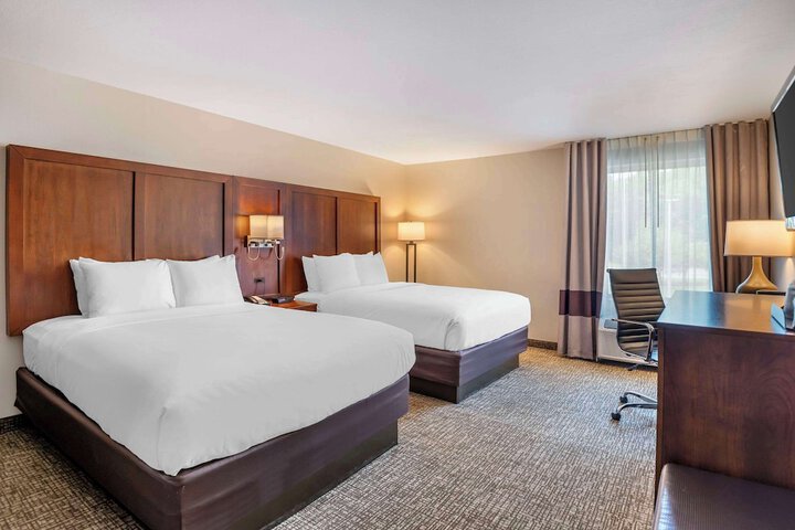 Room 21 of 28