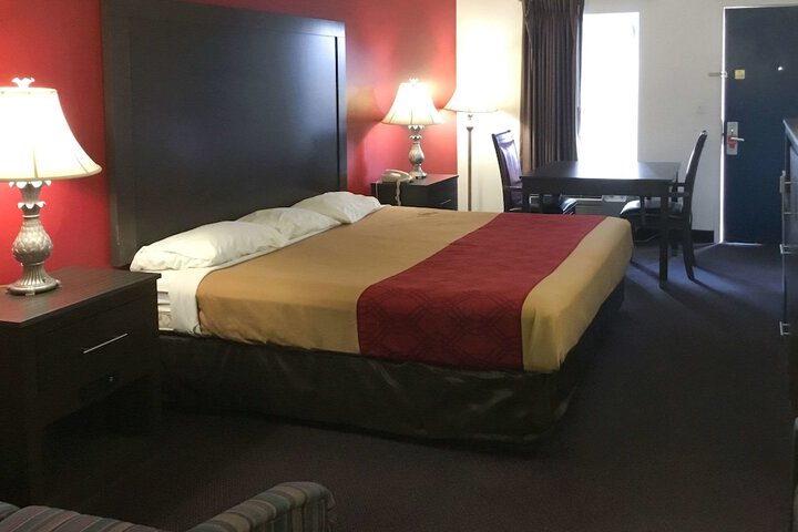 Room 23 of 24