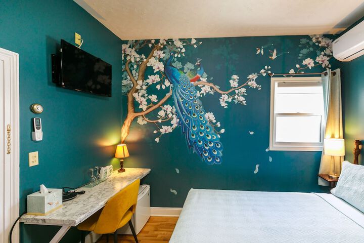 Room 59 of 71