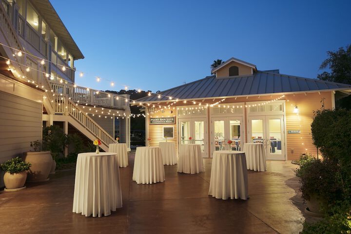 Avila Lighthouse Suites