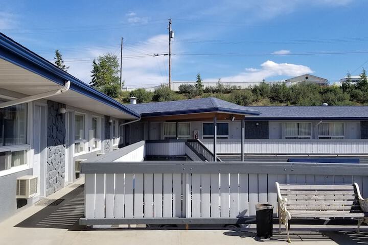 Terrace/Patio 36 of 44