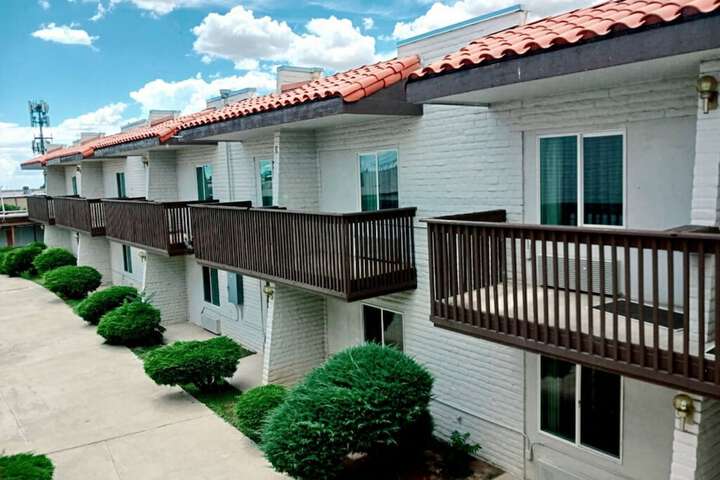 Hotel 2 of 22