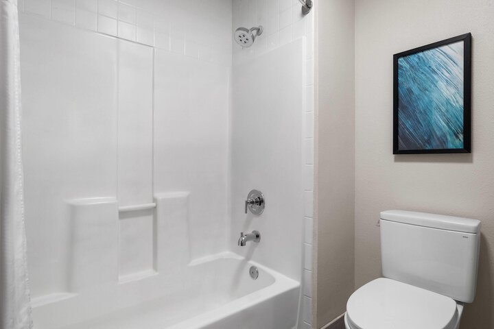 Wingate by Wyndham Farmington NM