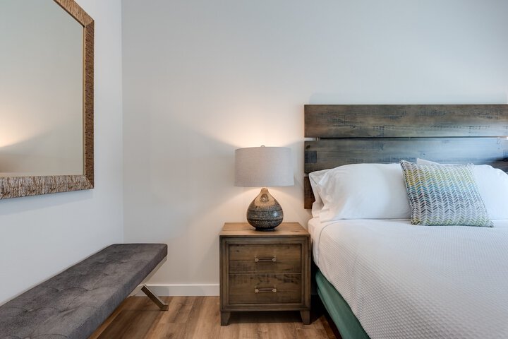 Room 42 of 109